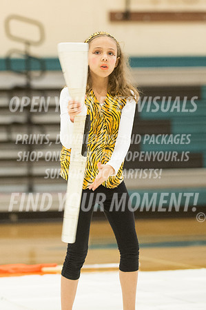 2015-BonneyLake-RhapsoWiggles-32
