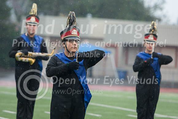 2016-Auburn-Kamiakin-32