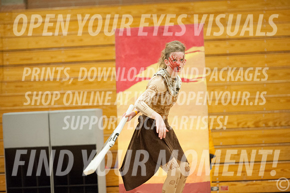 2014-OYEV-NWPA-Kamiak-RhapsodyIRA-39