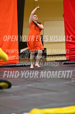 2019-NWAPA-Liberty-NorthSalemRA-B-025
