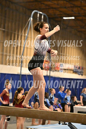 2025-RealmClassic-Saturday-Session8-Gold_Adult-Beam-Olympic-BH-0101