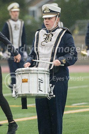 2016-Auburn-Bainbridge-49
