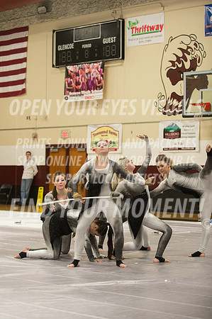 2015-Glencoe-OregonCrusadersIndependent-27