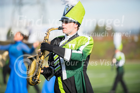 2016-LMAC- West Salem-29