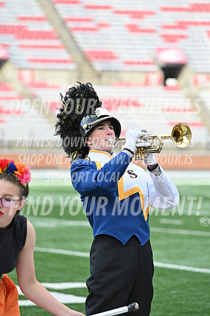 2019-WSU-Southridge-Round02-146