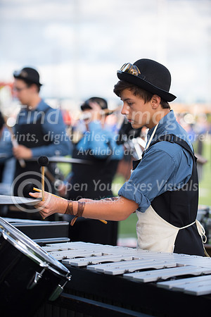 2016-LMAC- Grants Pass-1