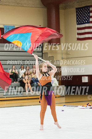 2015-Glencoe-SouthridgeYouthDance-107
