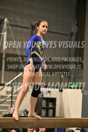 2025-RealmClassic-Saturday-Session8-Gold_Adult-Beam-CoastalRealm-BH-0125