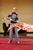 2022-NWAPALiberty-West Salem Cadet-C1-018