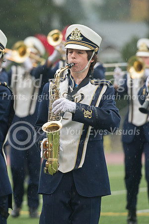 2016-Auburn-Bainbridge-37