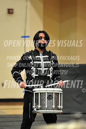 2022-NWAPALiberty-Liberty Percussion-C1-082