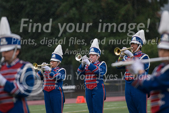 2016-Auburn-Eisenhower-85