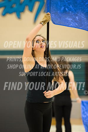 2014-OYEV-NWPA-BonneyLake-NorthKitsap-10