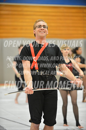 2014-OYEV-Kitsap2014-Bainbridge-10