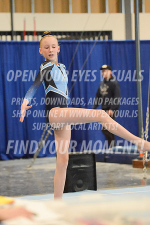 2025-RealmClassic-Friday-Session2-Silver-Floor-CascadeElite-JJ-0001