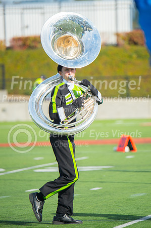2016-LMAC- West Salem-69