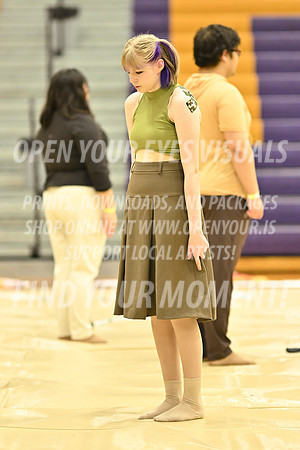 2025-PPAChampionships-KennedyCatholic-BH-001