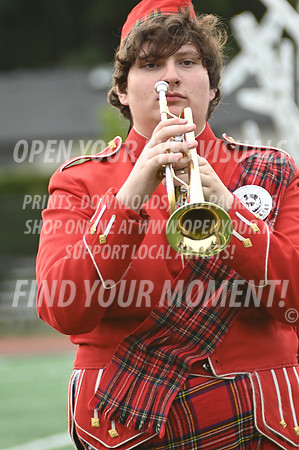 2024-NWAPA Music in Motion-Highland-RR-132