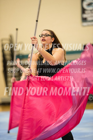 2014-OYEV-NWPA-BonneyLake-MeadA-19