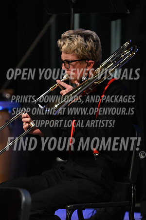 2021-SkyviewJazz-Glencoe-024