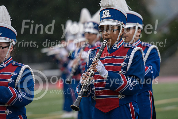 2016-Auburn-Eisenhower-111
