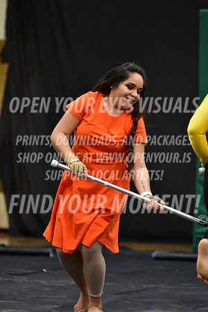 2019-NWAPA-Liberty-NorthSalemRA-A-081