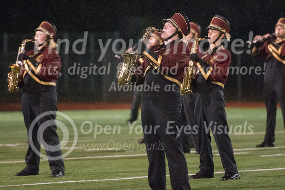 2016-Auburn-Kingston-59