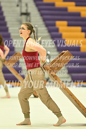 2025-PPAChampionships-Tahoma-BH-094