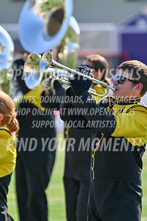 2024-Sunset Classic-St Helens-KG-157