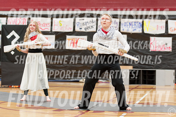 2014-OYEV-NWPA-Championships-NorthThurston-29