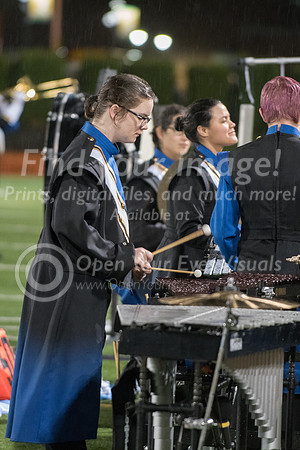 2016-Auburn-Tahoma-84