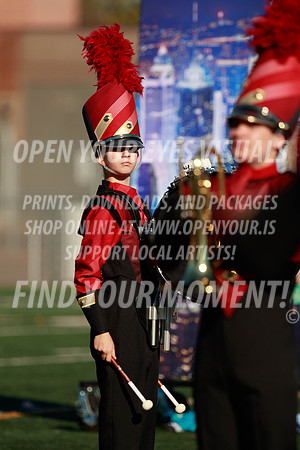 2024-Cavalcade-R1-Kamiakin-JK-070