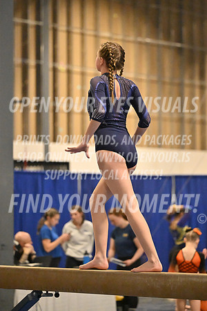 2025-RealmClassic-Saturday-Session8-Gold_Adult-Beam-Northcoast-BH-0004