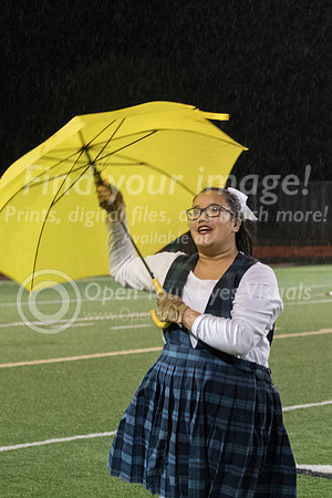 2016-Auburn-Cascade-102