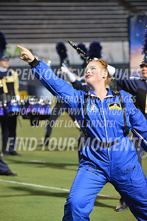 2019-PNMBC-MeadHS-R2-033