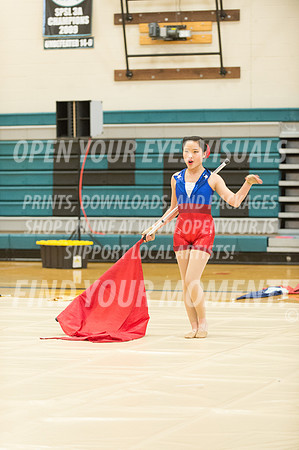 2015-BonneyLake-KennedyCatholic-64