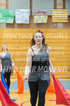 2015-Kamiak-NorthMason-51
