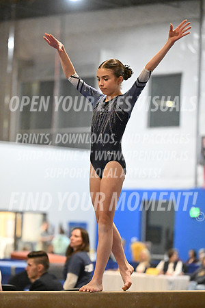 2025-RealmClassic-Saturday-Session8-Gold_Adult-Beam-Klahhane-BH-0028