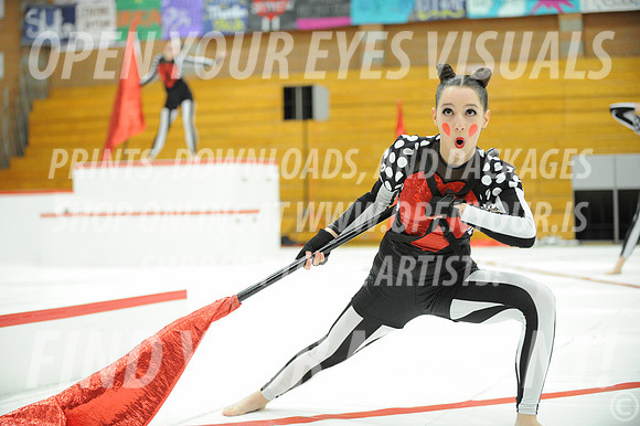 2014-OYEV-NWPA-Kamiak-Skyview-66