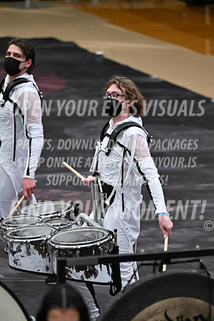 2022-WGI Portland-Impact-K-130