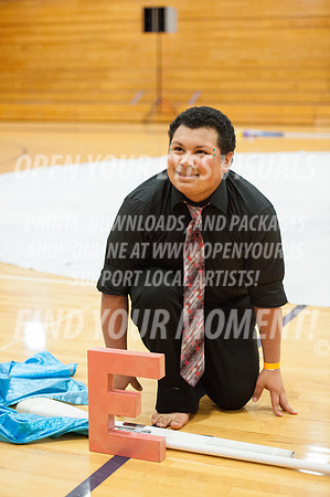 2014-OYEV-NWPA-Kamiak-Enumclaw-29