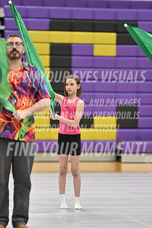 2025-OakHarborFriendsFamily-SpinClinic_3_5-BH-0021