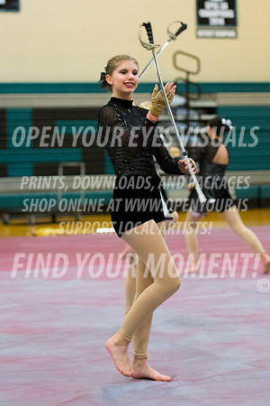 2015-BonneyLake-GlencoeV-127