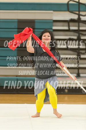 2015-BonneyLake-Ingraham-57