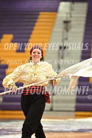 2025-PPAChampionships-Wenatchee-BH-032