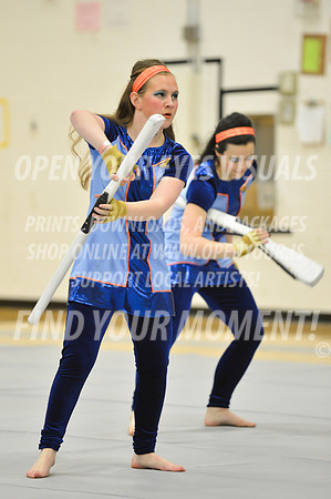 2014-OYEV-Kitsap2014-KamiakJV-22