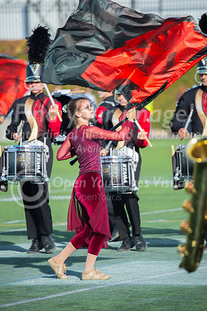 2016-LMAC- Southridge-28
