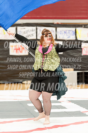2014-OYEV-NWPA-Champ-Wenatchee-21