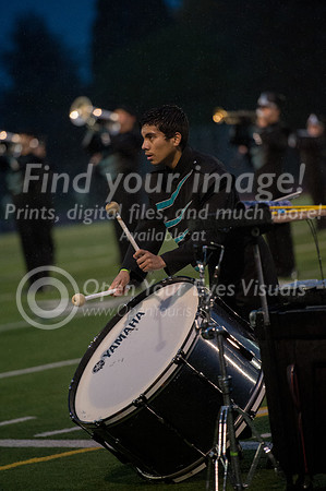 2016-Auburn-BonneyLake-81