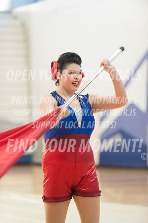 2015-Ingraham-KennedyCatholic-89
